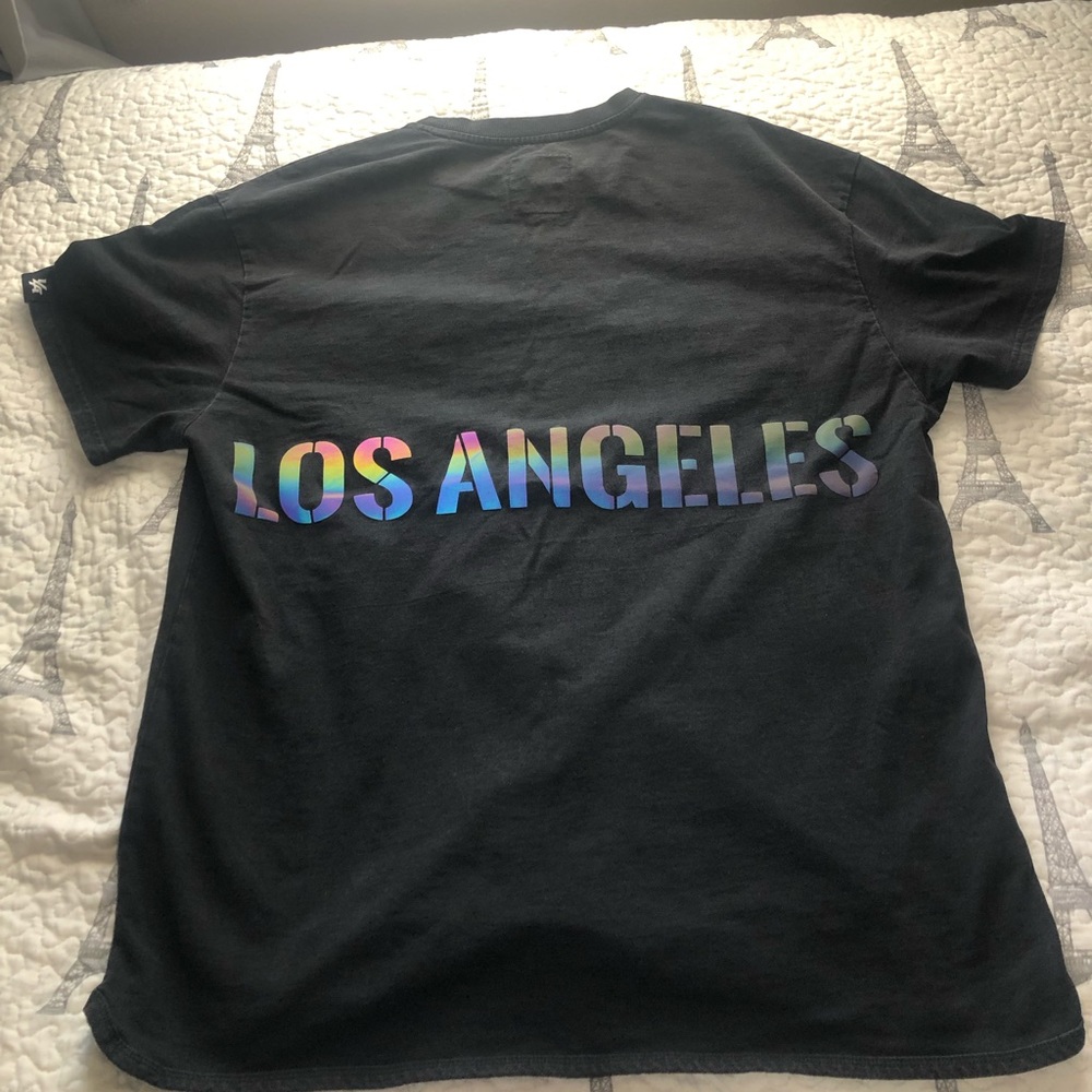 Youngla shirt bundle